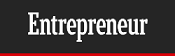 Entrepreneur.com