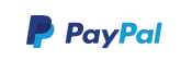 PayPal.com