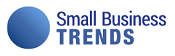 SmallBizTrends.com